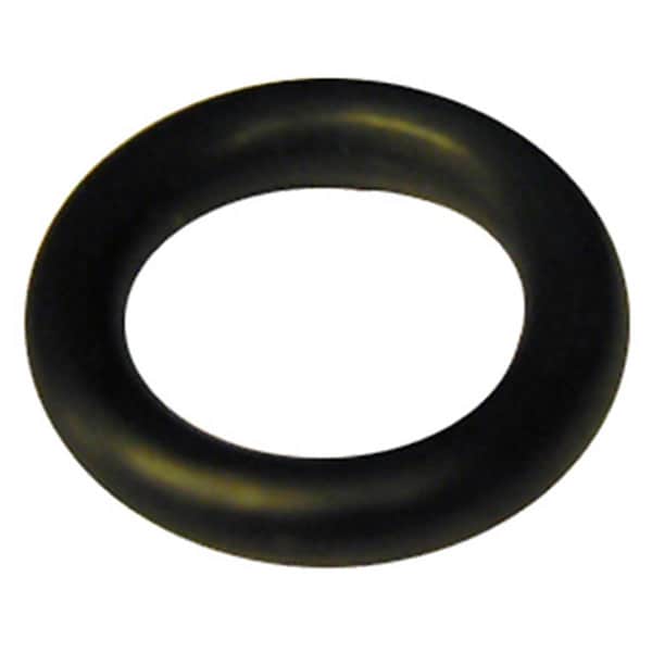 Larsen Supply Co 02-1400P 0.5 x 0.75 x 0.13 in. No.23 Faucet O-Ring, 10PK 139276 - main